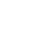 lejeune-gael-logo